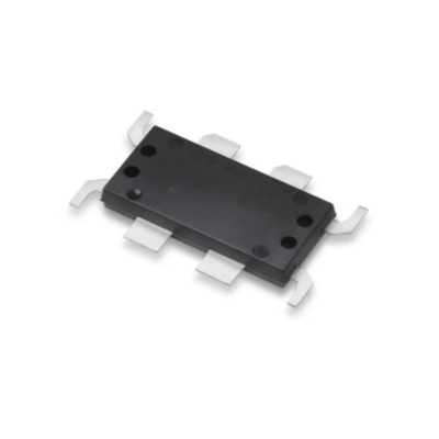 Chip di circuito integrato A5G21H605W19NR3 Transistor MOSFET di potenza in modalità di potenziamento