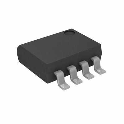 Chip IC di memoria AT25SF321B-SSHB-T 32Mbit Non volatile NOR memoria flash IC SOIC8