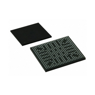 Microcontrollore MCU AM4372BZDN60 600MHz 32Bit ARM Cortex A9 Micro processore IC