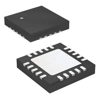 Microcontrollore MCU ATTINY426-MFR MCU incorporato a potenza ultra-bassa a 8 bit