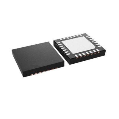 Chip di circuito integrato LP873364RHDR Regulatori lineari doppi 28-VQFN