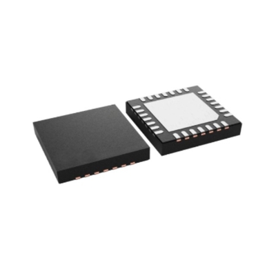 Chip di circuito integrato LP873248RHDRQ1 2MHz Converter a doppia spina 2A per automobili
