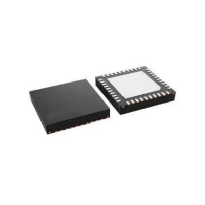 Chip di circuito integrato LP5860TRKPR 100mA LED driver di matrice ad alta corrente 40-VQFN