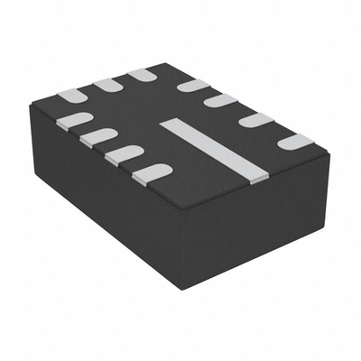 Chip di circuito integrato LMR36006AQRNXRQ1 400 kHz Convertisore sincrono Step Down