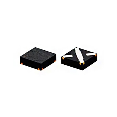 Modulo di comunicazione wireless LEE-29+ 40mA 2GHz Amplificatore RF cellulare IC 4-SMD