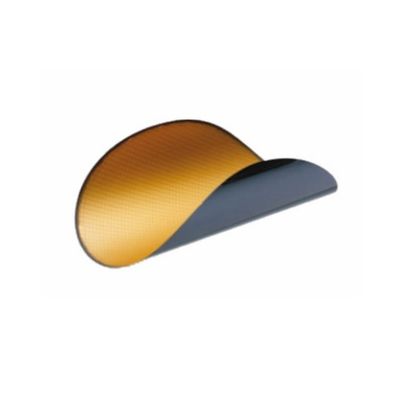 Chip di circuito integrato IGC99T120T8RQ Trench Stop IGBT4 Transistor ad alta velocità