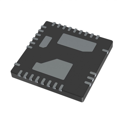 Chip di circuito integrato IGI60F2727A1LAUMA1 GaN Mezzo ponte con driver di gate isolati veloci e precisi