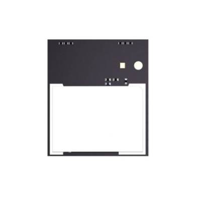 Modulo di comunicazione wireless BGM240PB32VNA3R BT Modulo PCB wireless con radice di fiducia