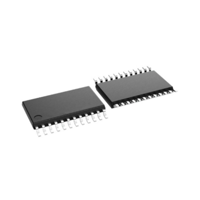 Chip di circuito integrato BQ7791514PWR Protettore primario a potenza ultra bassa 24-TSSOP