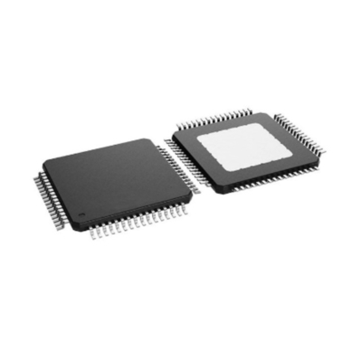 Chip di circuito integrato BQ79614PAPRQ1 Monitor della batteria agli ioni di litio IC 64-HTQFP