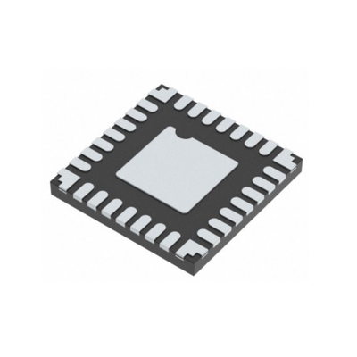 Microcontrollore MCU DSPIC33CK64MP102-E/M6 MCU di sicurezza funzionale a 16 bit