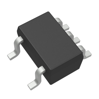 Chip di circuito integrato INA290A1QDCKRQ1 Amplificatore IC 1100kHz Amplificatori di senso di corrente