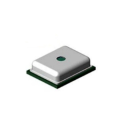 Sensore IC HS4014 Sensore di umidità relativa con membrana