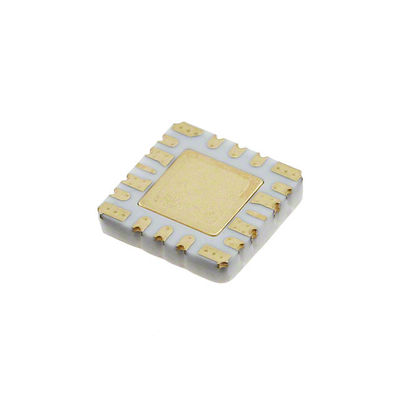 Modulo di comunicazione wireless HMC7950LS6TR con amplificatori RF a basso rumore a 1 canale da 2,0 dB