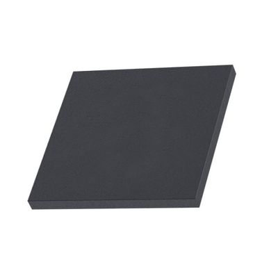 Modulo di comunicazione wireless BGM13S32F512GA-V3R Moduli BT 5.1 altamente integrati a 1 Mbps