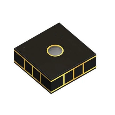 Sensore IC ICU-20201 Sensore ultrasonico a lungo raggio di volo