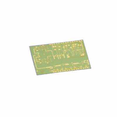 Modulo di comunicazione wireless HMC7587-SX 81GHz a 86GHz E-Band Down Converter