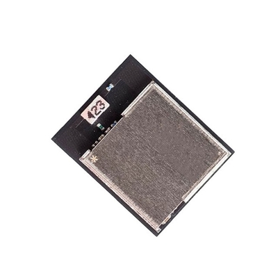 Modulo di comunicazione wireless BGM111A256V2R 8dBm 2.4GHz 256kB Flash Wireless BT Module