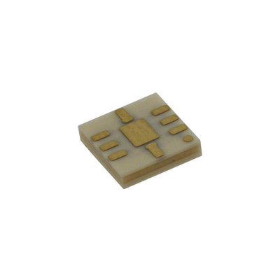 Modulo di comunicazione wireless HMC441LM1TR 7GHz amplificatore RF a uso generale IC