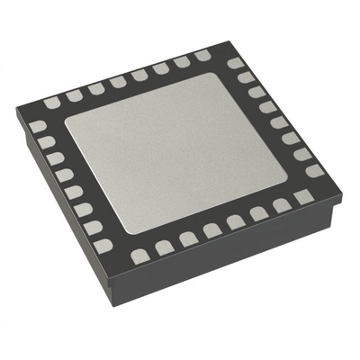 Modulo di comunicazione wireless HMC606LC5 Amplificatori RF a fase ultrabassa