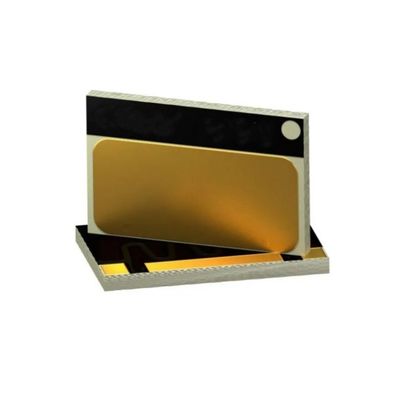 Chip di circuito integrato GS66508T-MR 650V Transistor GaN in modalità di potenziamento