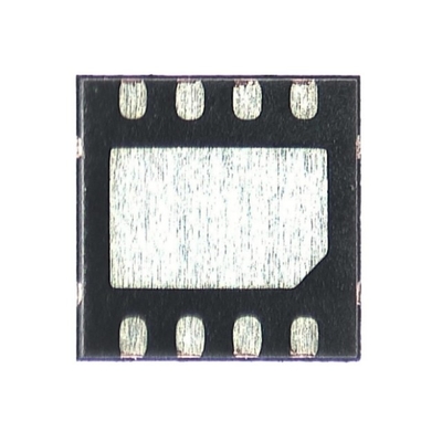 Sensore IC HDC3022DEJR Sensore digitale di umidità relativa a bassa potenza