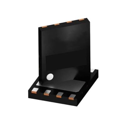 Chip di circuito integrato GS-065-011-2-L-MR MOSFET 650V 11A Transistor di potenza di potenza