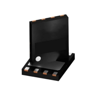 Chip di circuito integrato GS-065-008-1-L-TR Transistor di potenza MOSFET a canale N per autoveicoli