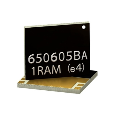 Chip di circuito integrato GS-065-060-5-B-A-MR Transistor in modalità E GaN