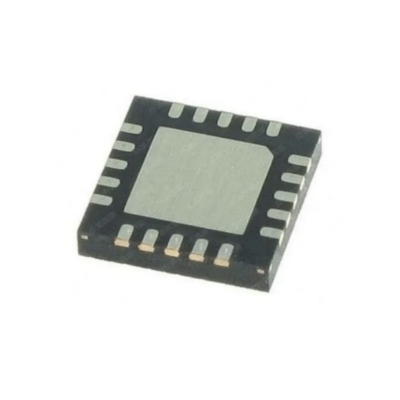 5G Modulo F1490NLGA8 75mA 40dB Amplificatore RF ad alto guadagno per 5G