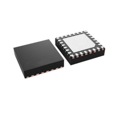 Microcontrollore MCU F2800154QRHBRQ1 120MHz 128KB Flash Microcontrollore IC