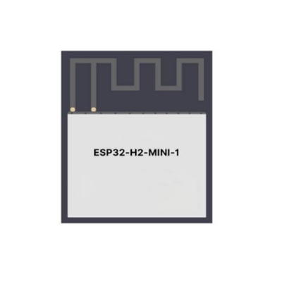 Modulo di comunicazione wireless ESP32-H2-MINI-1-N4