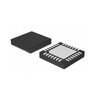 Chip di circuito integrato F1456NKGK8 Amplificatore RF a uso generale IC 28-VFQFPN