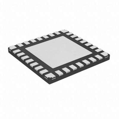Microcontrollore MCU DSPIC33EP16GS202T-E/MX Microcontrollori FuSa automotive a 16 bit