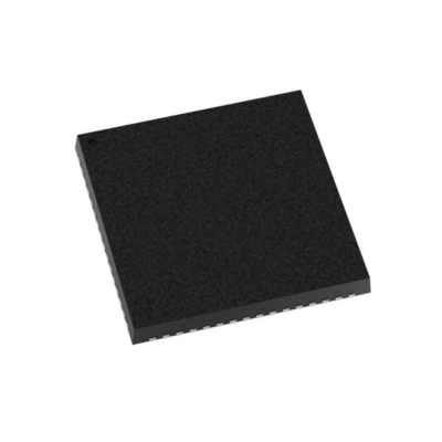 Microcontrollore MCU DSPIC33CK1024MP706T-I/MR 1MB Flash Microcontrollore MCU 64-QFN