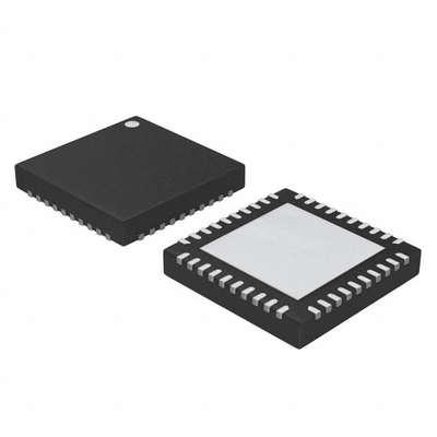 Chip di circuito integrato L99LD21Q6TR Automotive High Power LED Driver IC