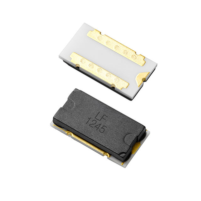 Chip di circuito integrato ITV4030L0812NR 12A 36 VDC Fuse Board Mount Surface Mount