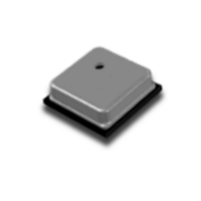 Sensore IC HS4002 Sensore di umidità relativa per autoveicoli