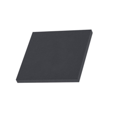 Modulo di comunicazione wireless BGM123A256V2R 2.4GHz 2dBm Blue Gecko Wireless BT SiP Modulo