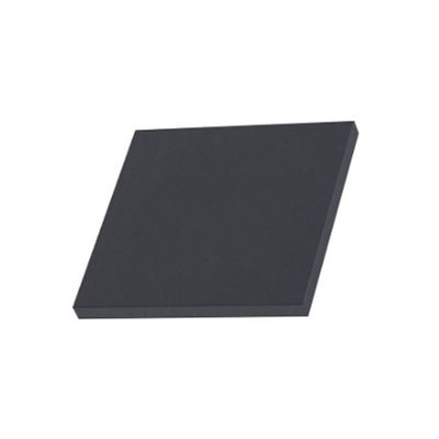 Modulo di comunicazione wireless BGM123A256V2 256KB Flash Blue Gecko Wireless BT SiP Module