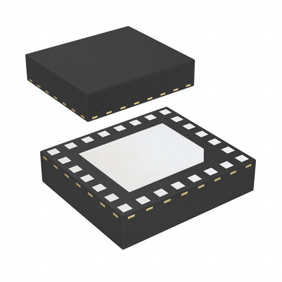 Chip di circuito integrato IRSM808-105MH Half Bridge Driver Motori CA 31-PQFN