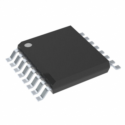 Chip di circuito integrato ISO7761FQDBQRQ1 Isolatori digitali EMC robusti a sei canali