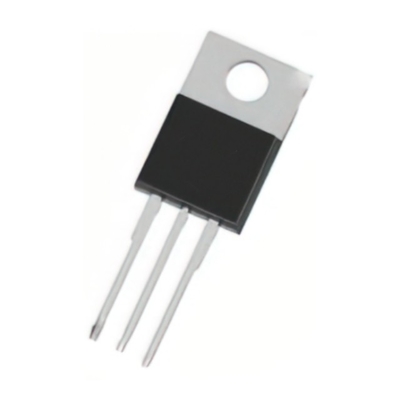 Chip di circuito integrato IPP069N20NM6 Transistor 100V MOSFET IGBT Discreto