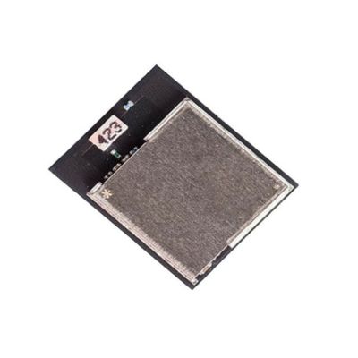Modulo di comunicazione wireless BGM111A256V21 8dBm BT Transceiver Module 2,4 GHz