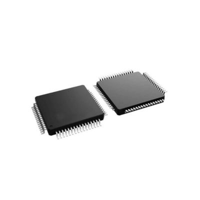Microcontrollore MCU F280039SPZ Fino a 120MHz Microcontrollore 32 bit IC LQFP100