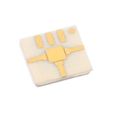 Modulo di comunicazione wireless HMC560ALM3 Miscelatore doppio bilanciato MMIC GaAs 38GHz