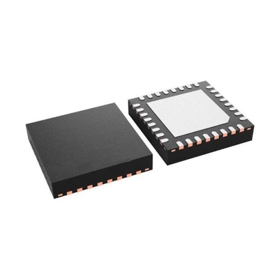 Microcontrollore MCU F280021PTQR Automotive Single Core C2000 32Bit MCU LQFP64
