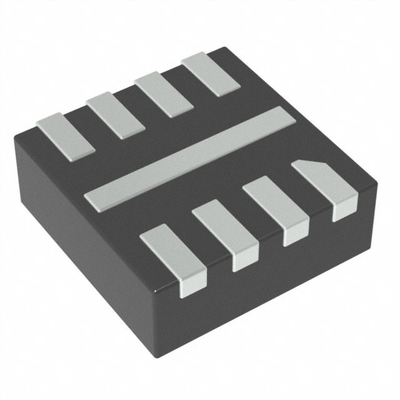 LT3048IDC-5 chip di circuito integrato generatore di bias basso rumore DFN8 Bias basso ondulazione