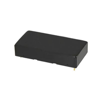 Chip di circuito integrato PYBE30-Q24-S5H Modulo 6-DIP ad alta efficienza DC-DC Converter
