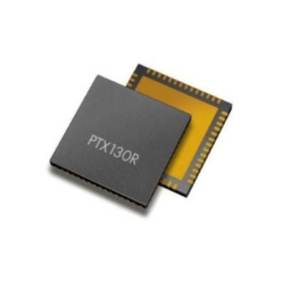 Modulo di comunicazione wireless PTX130RDQ56D13 Lettori NFC ad alte prestazioni QFN56